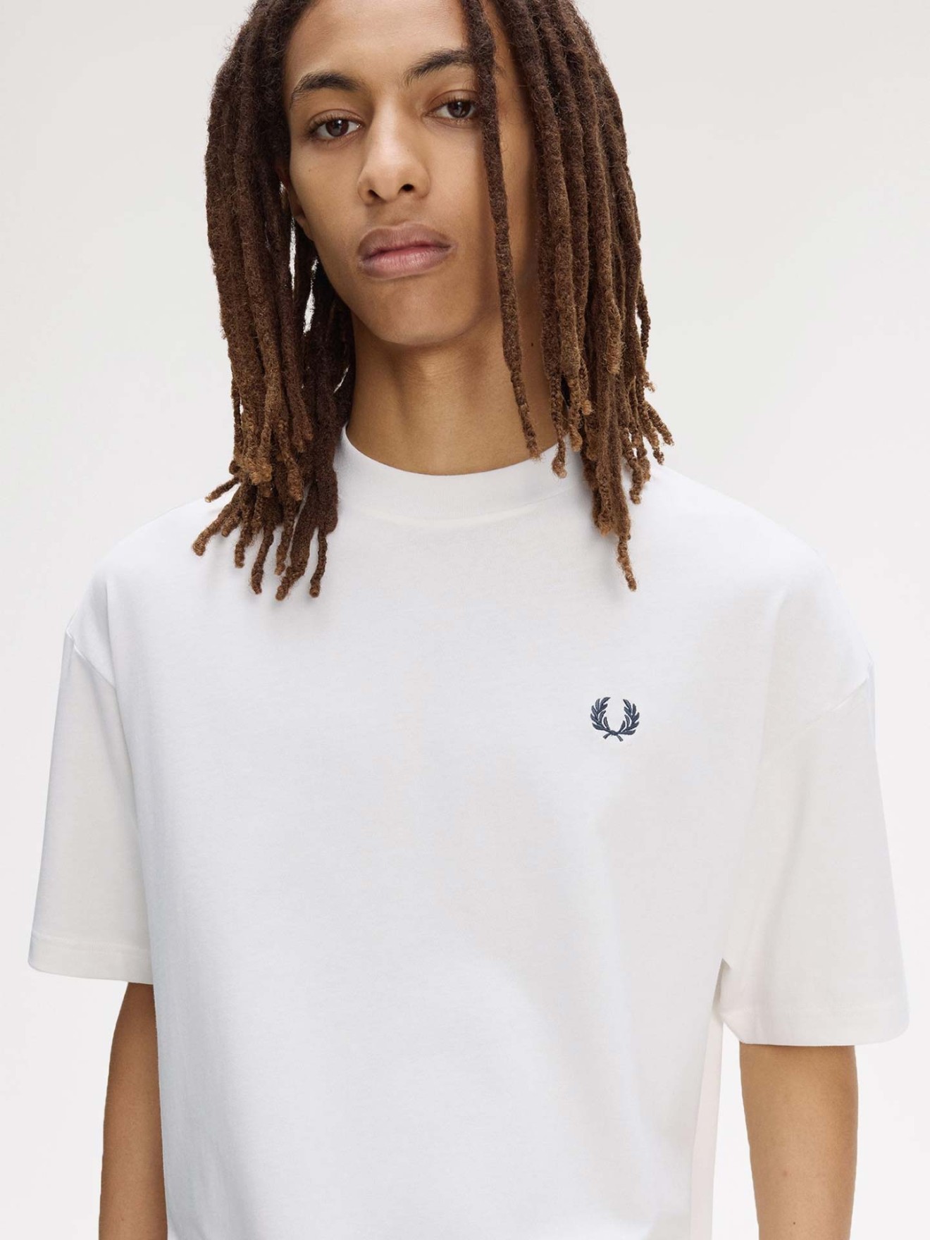 T-shirt M2474