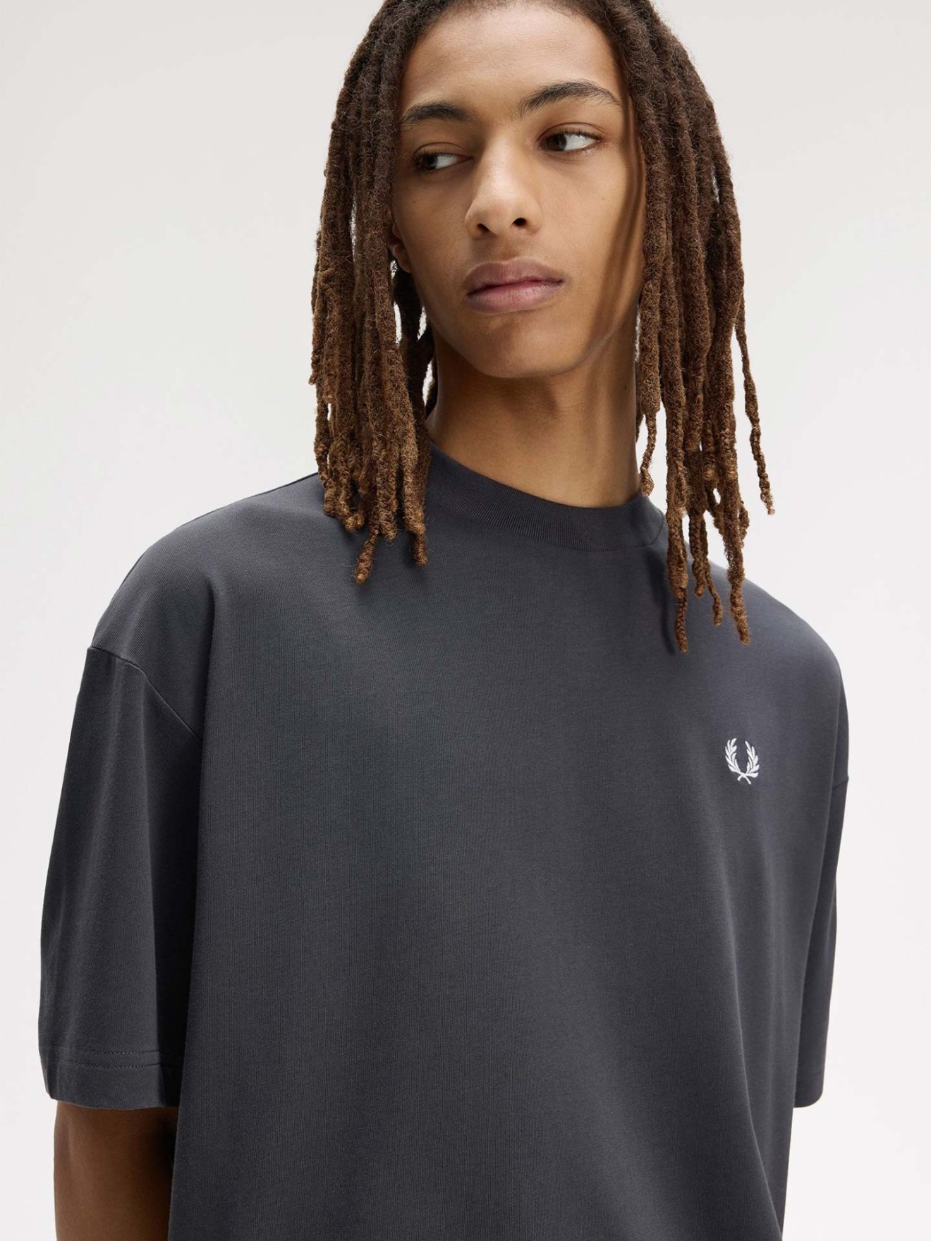 T-shirt M2474