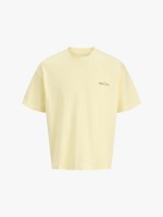 Amarelo Amarelo