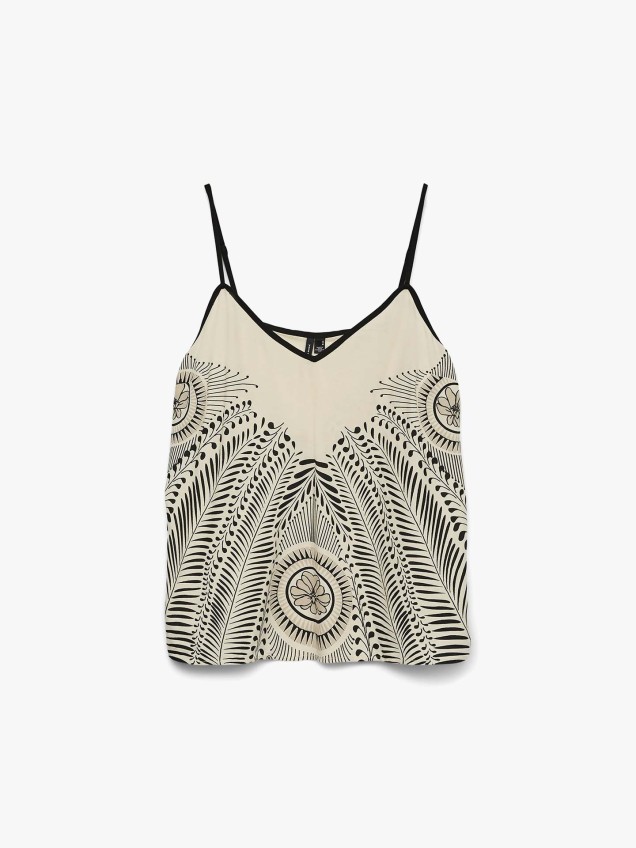 Top de Al�as Lalita Zola