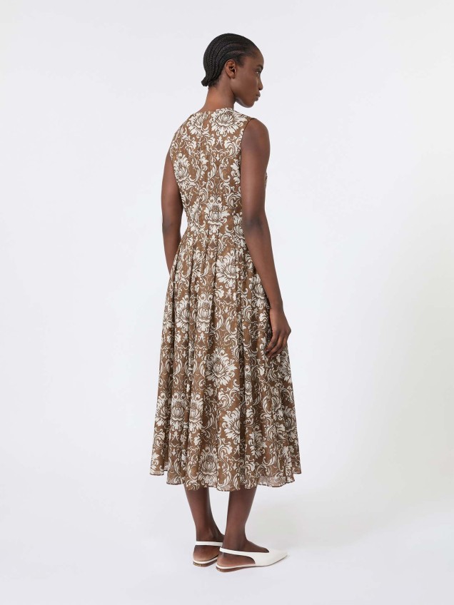 Vestido de Cerimónia STMAGILE