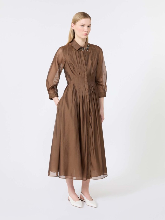Vestido de Cerim�nia STMVETRO