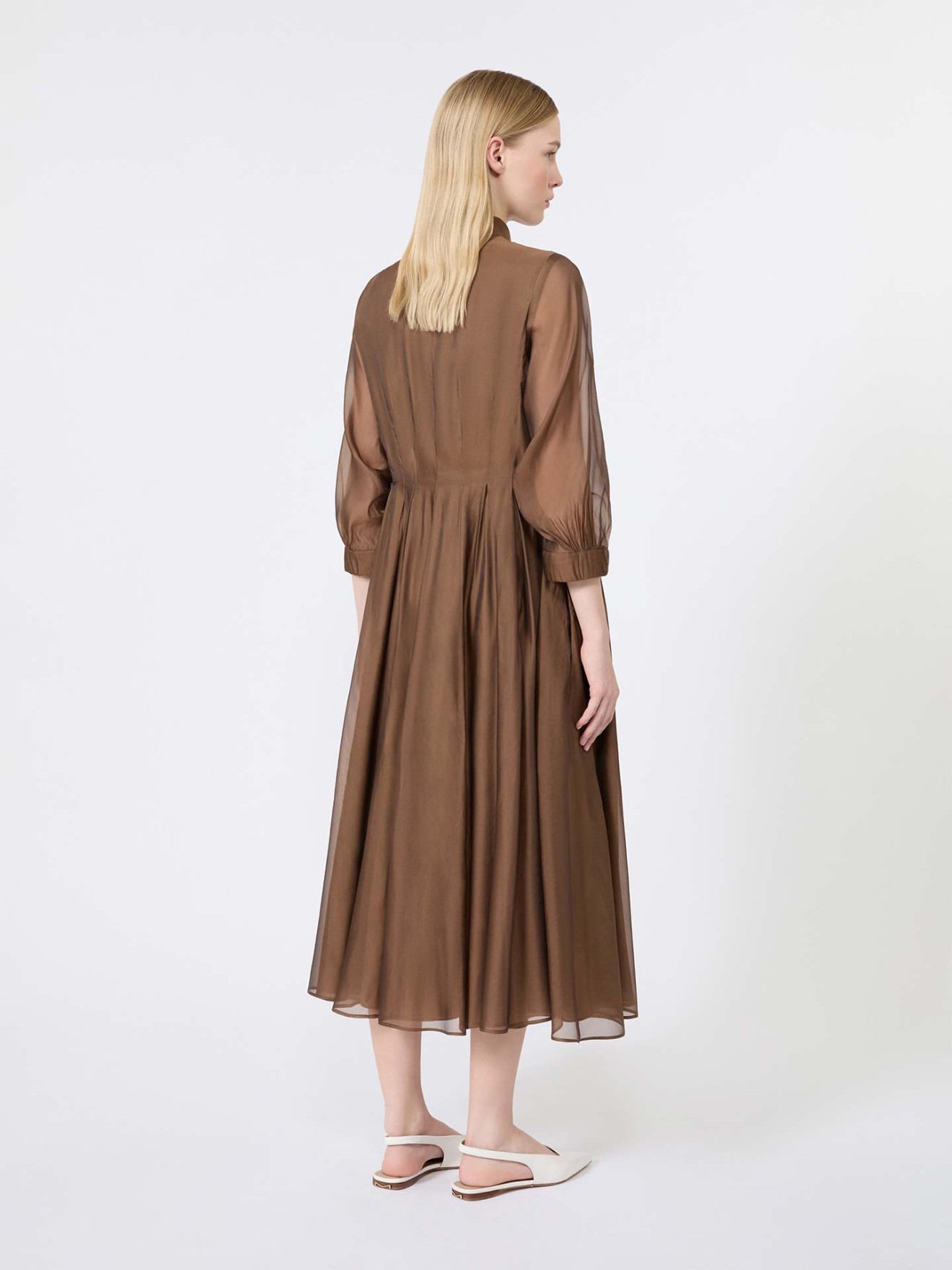 Vestido de Cerim�nia STMVETRO
