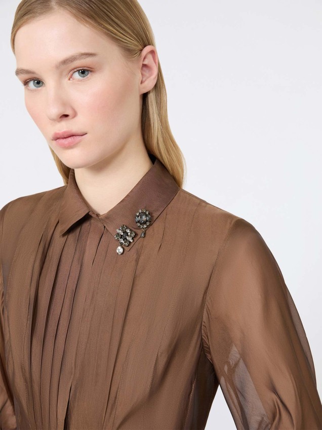 Vestido de Cerimónia STMVETRO