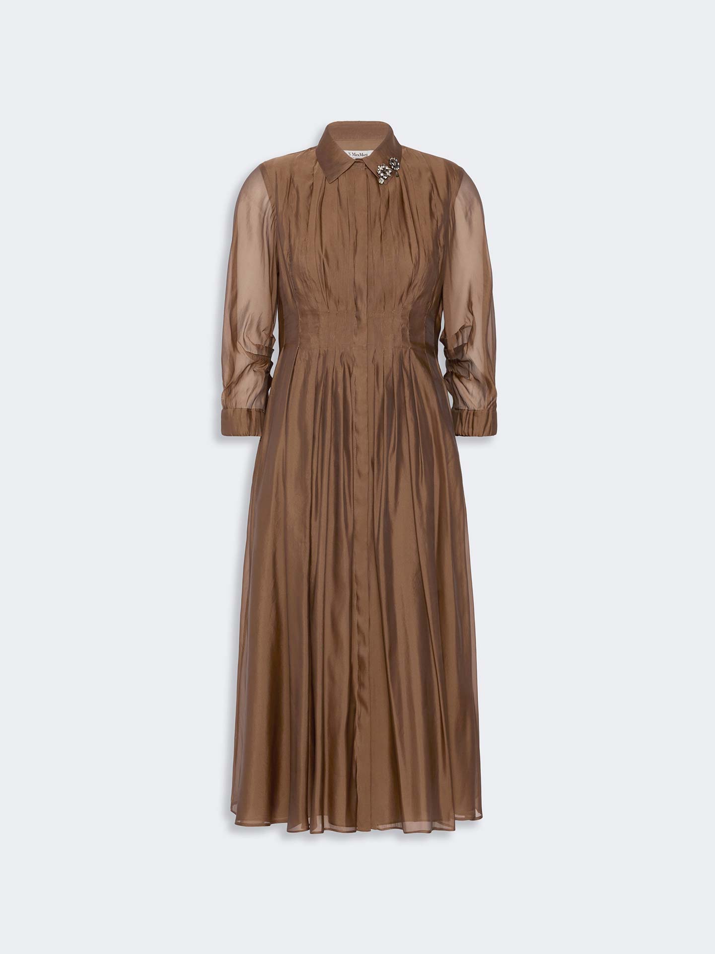 Vestido de Cerimónia STMVETRO