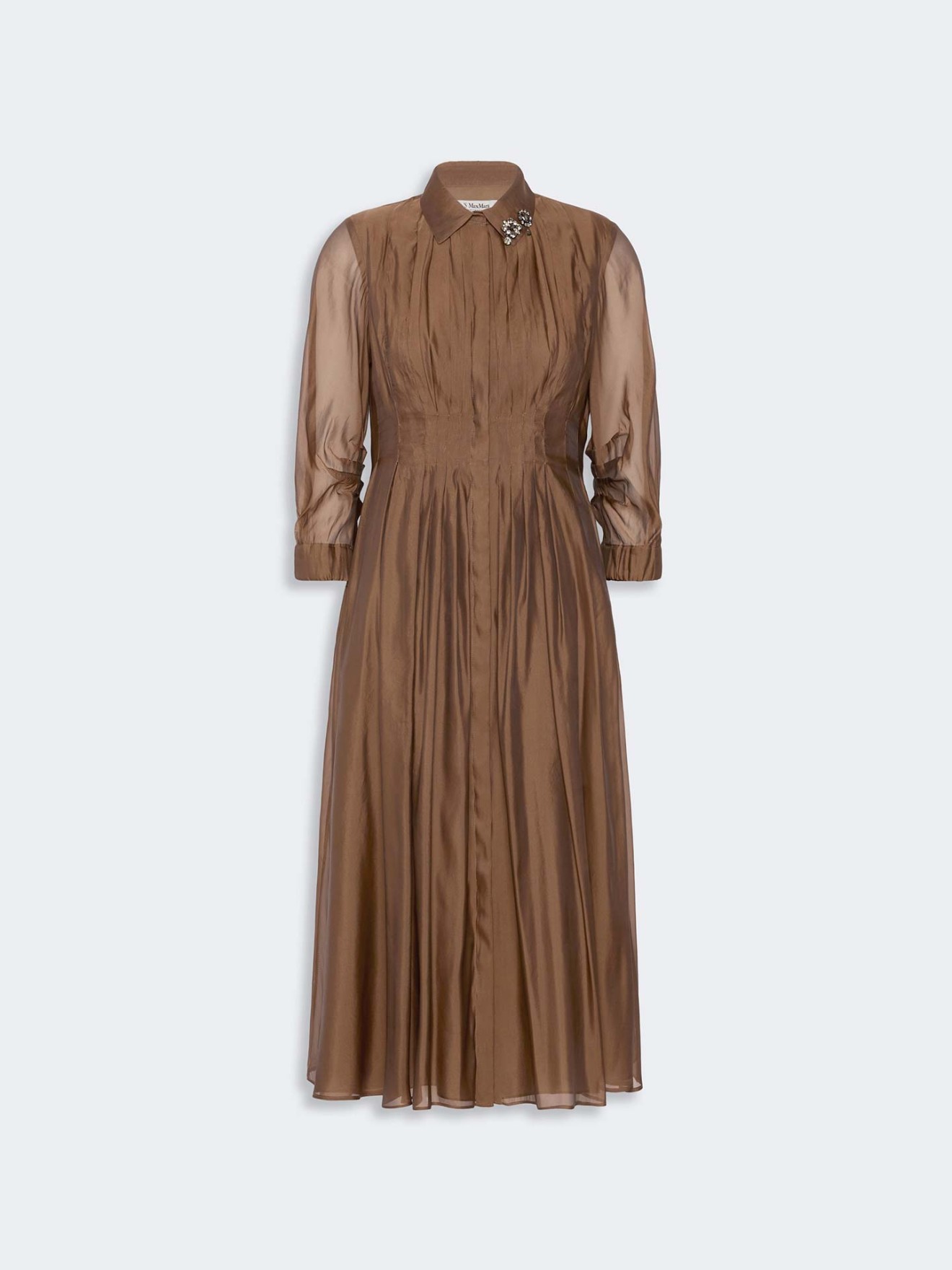 Vestido de Cerim�nia STMVETRO