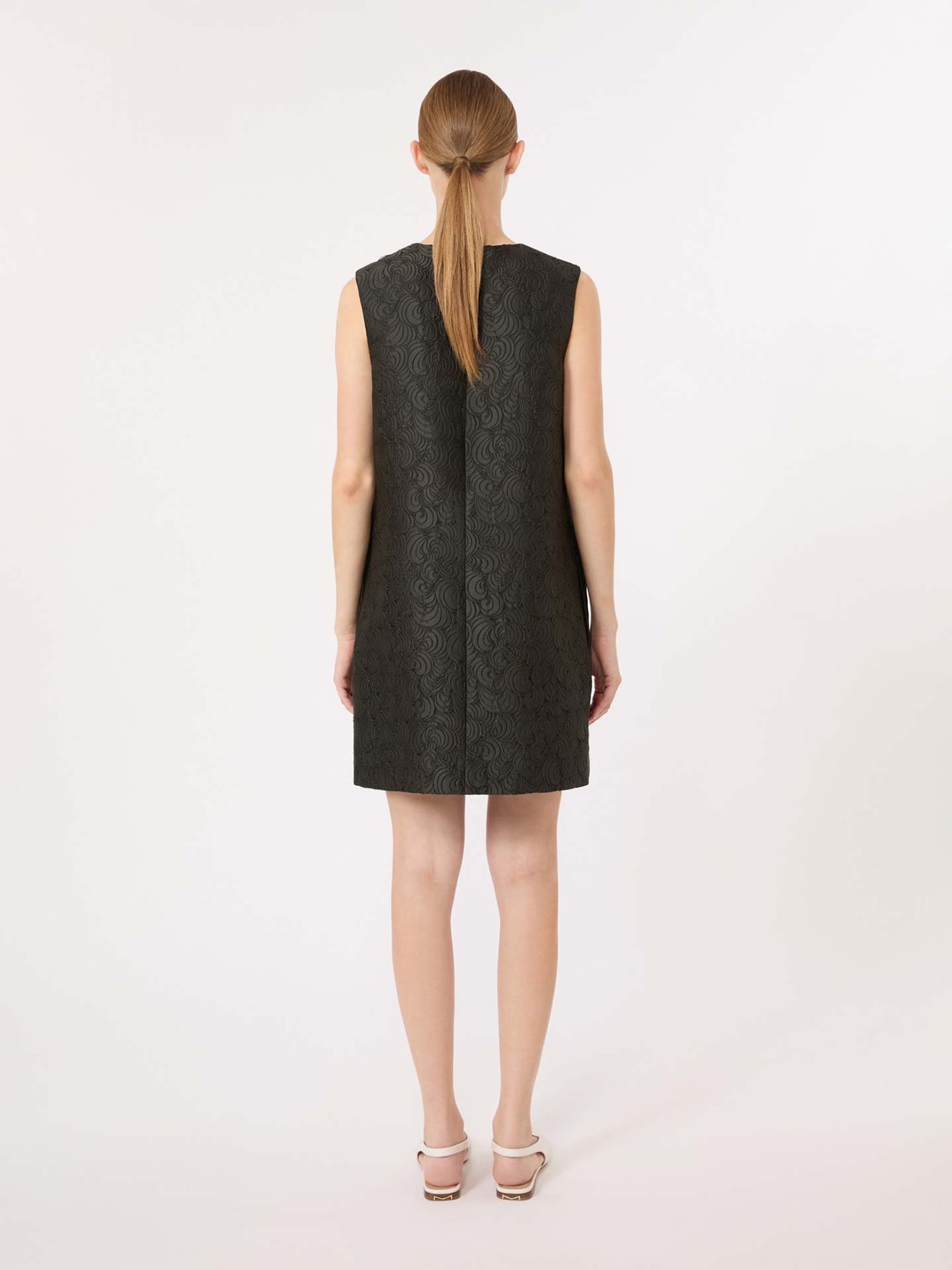Vestido STMVICOLO