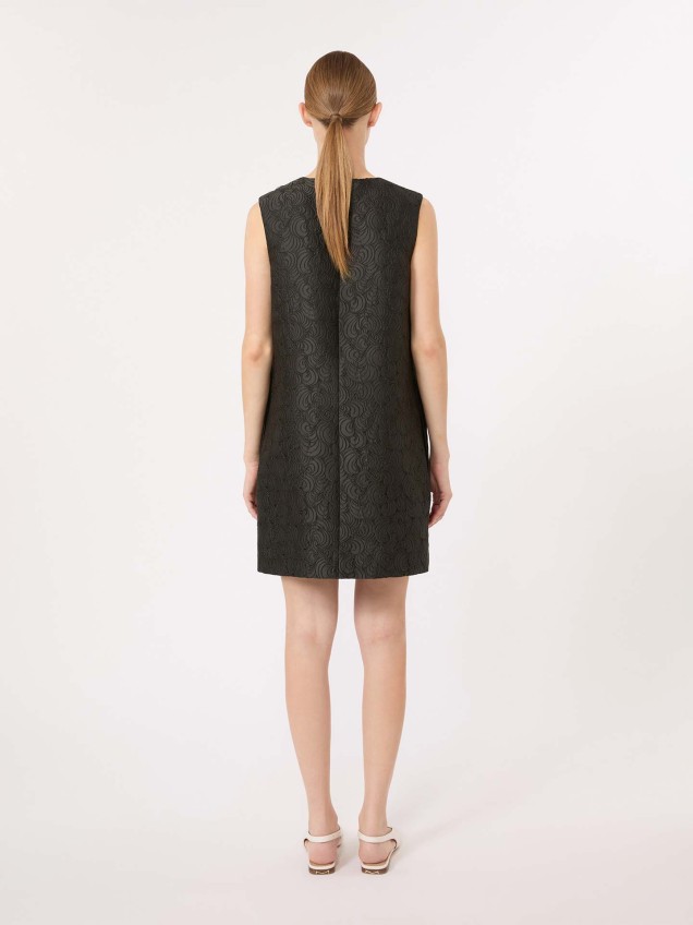 Vestido STMVICOLO
