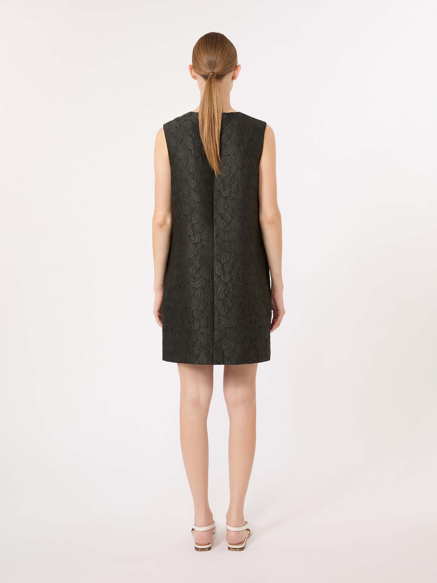 Vestido STMVICOLO