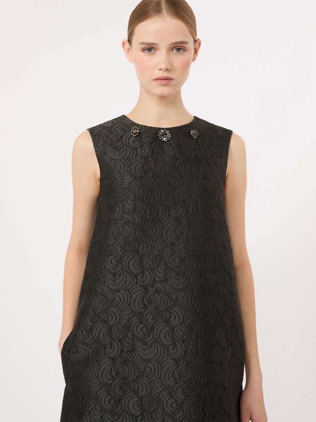 Vestido STMVICOLO