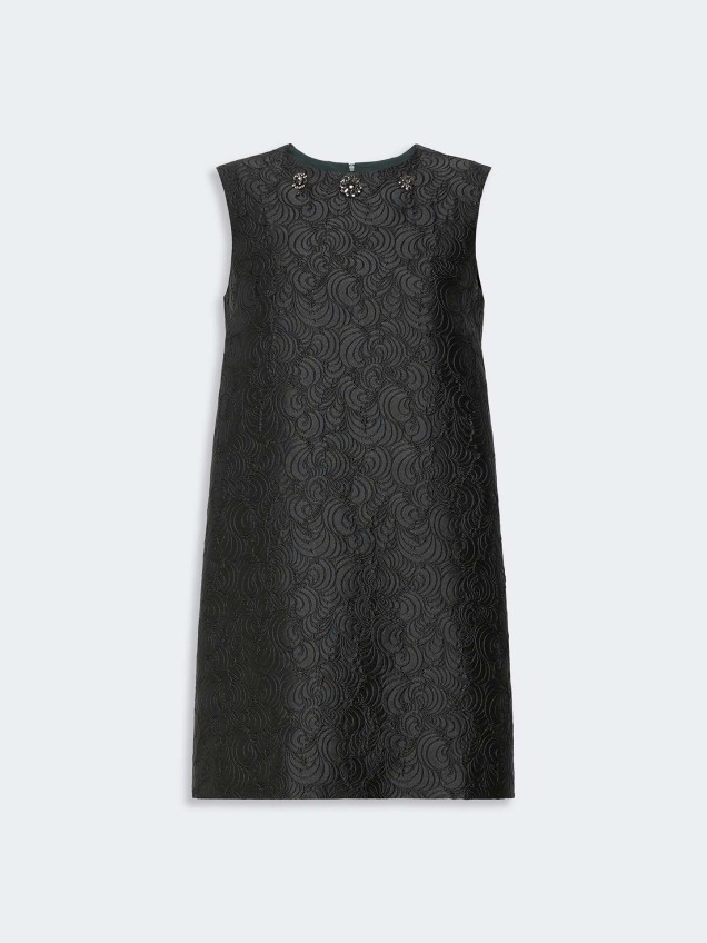 Vestido STMVICOLO