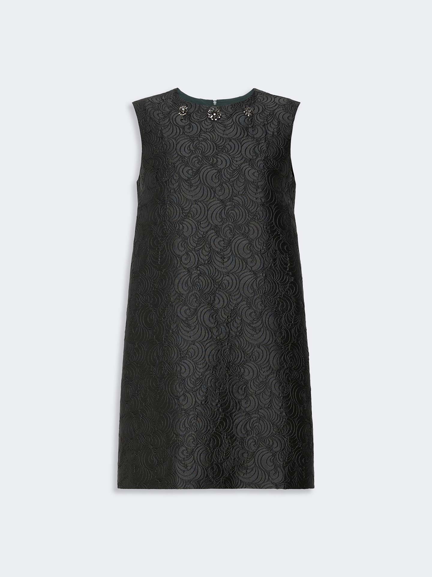Vestido STMVICOLO