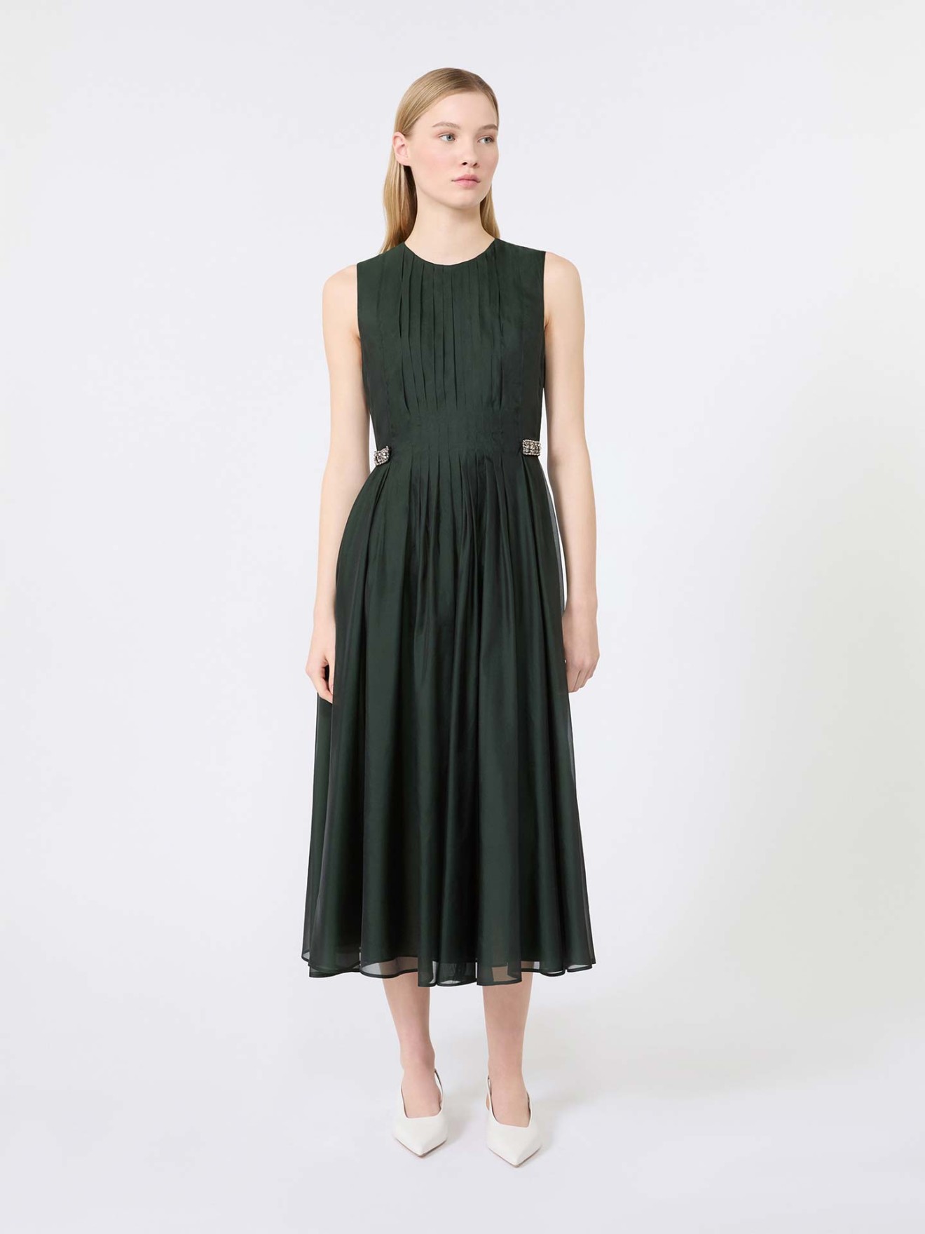 Vestido de Cerim�nia STMWALLY