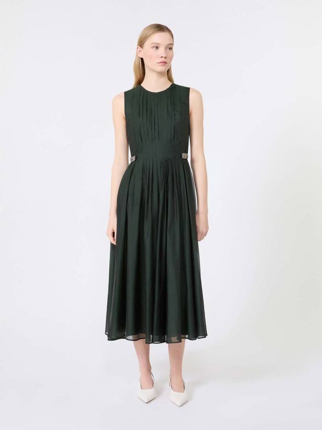 Vestido de Cerim�nia STMWALLY