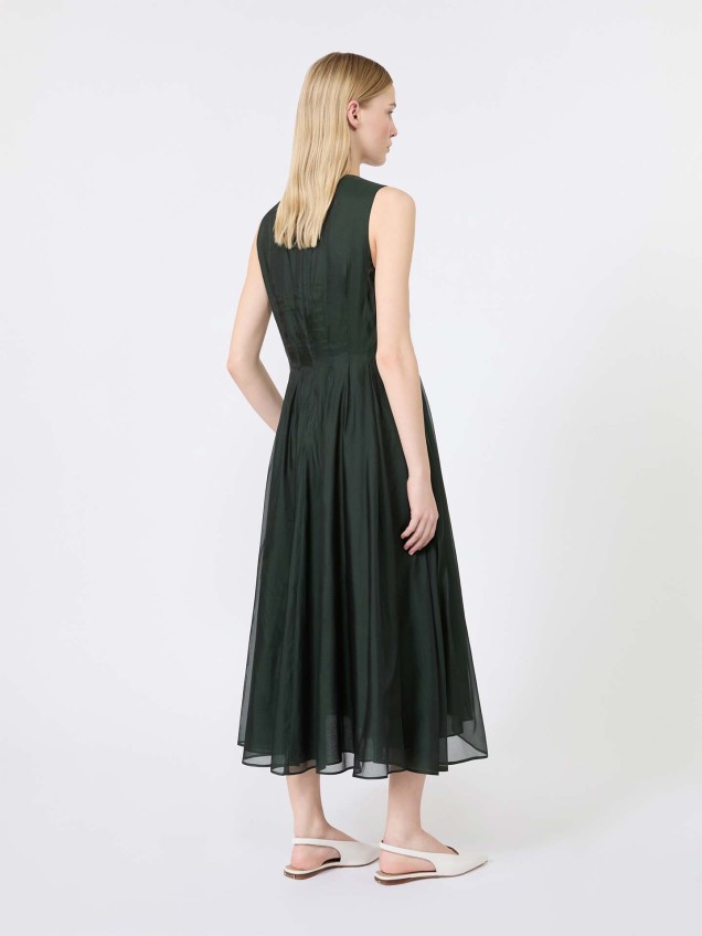 Vestido de Cerimónia STMWALLY