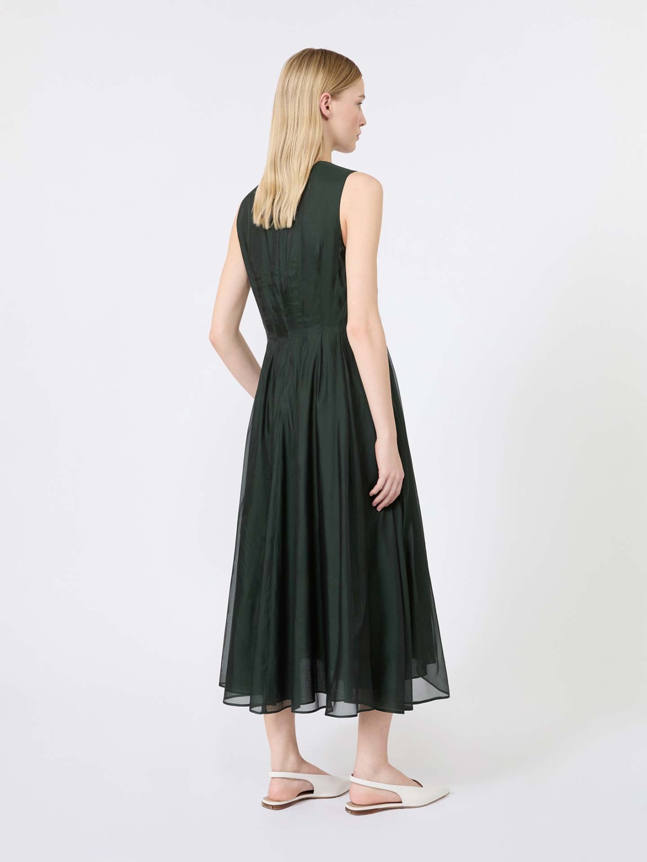 Vestido de Cerim�nia STMWALLY