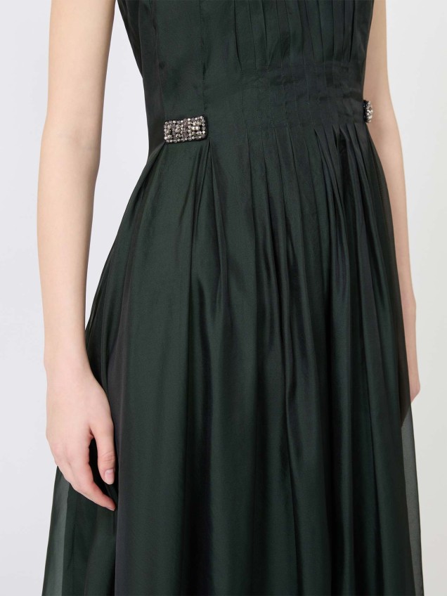 Vestido de Cerimónia STMWALLY
