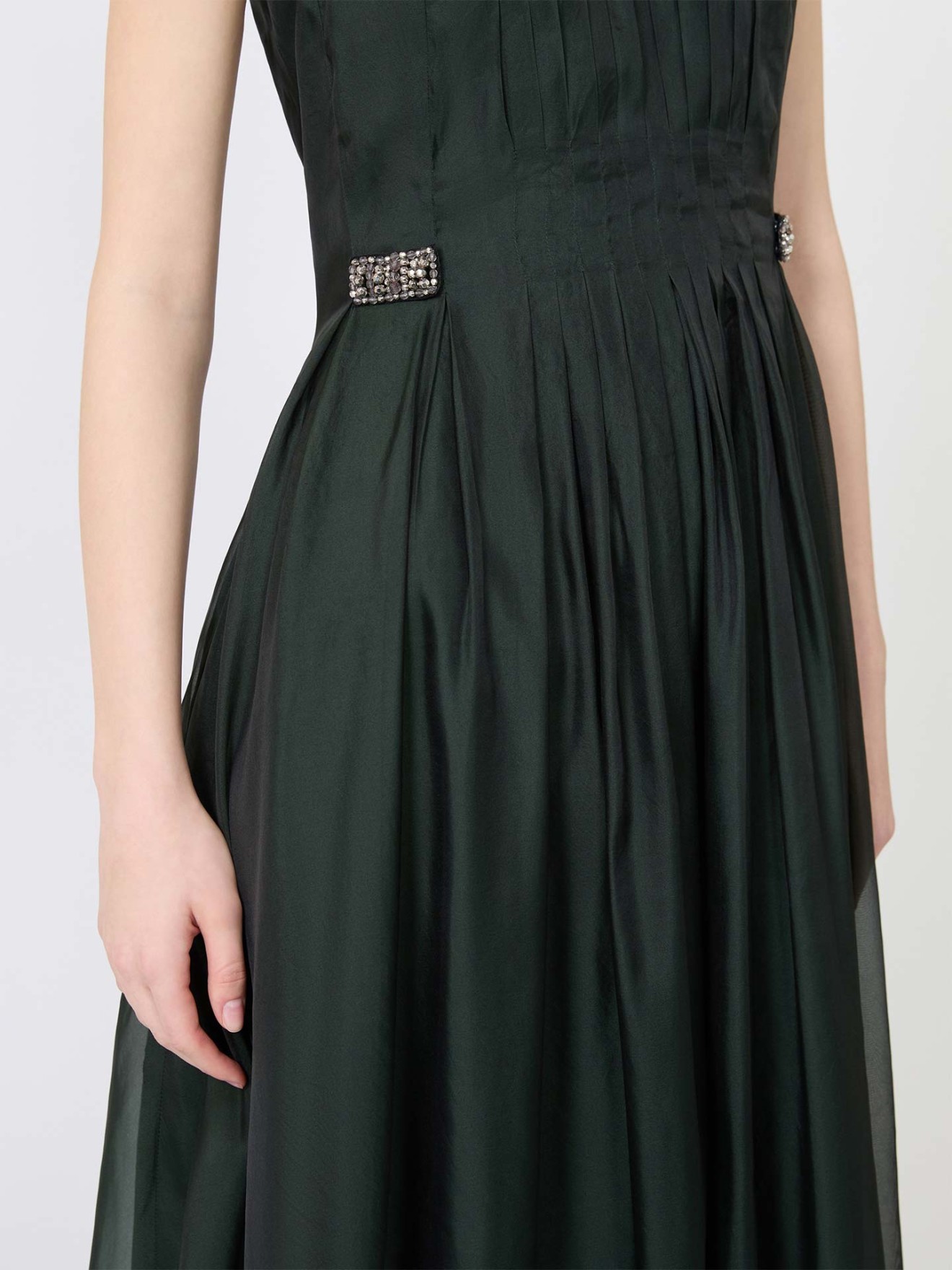 Vestido de Cerim�nia STMWALLY