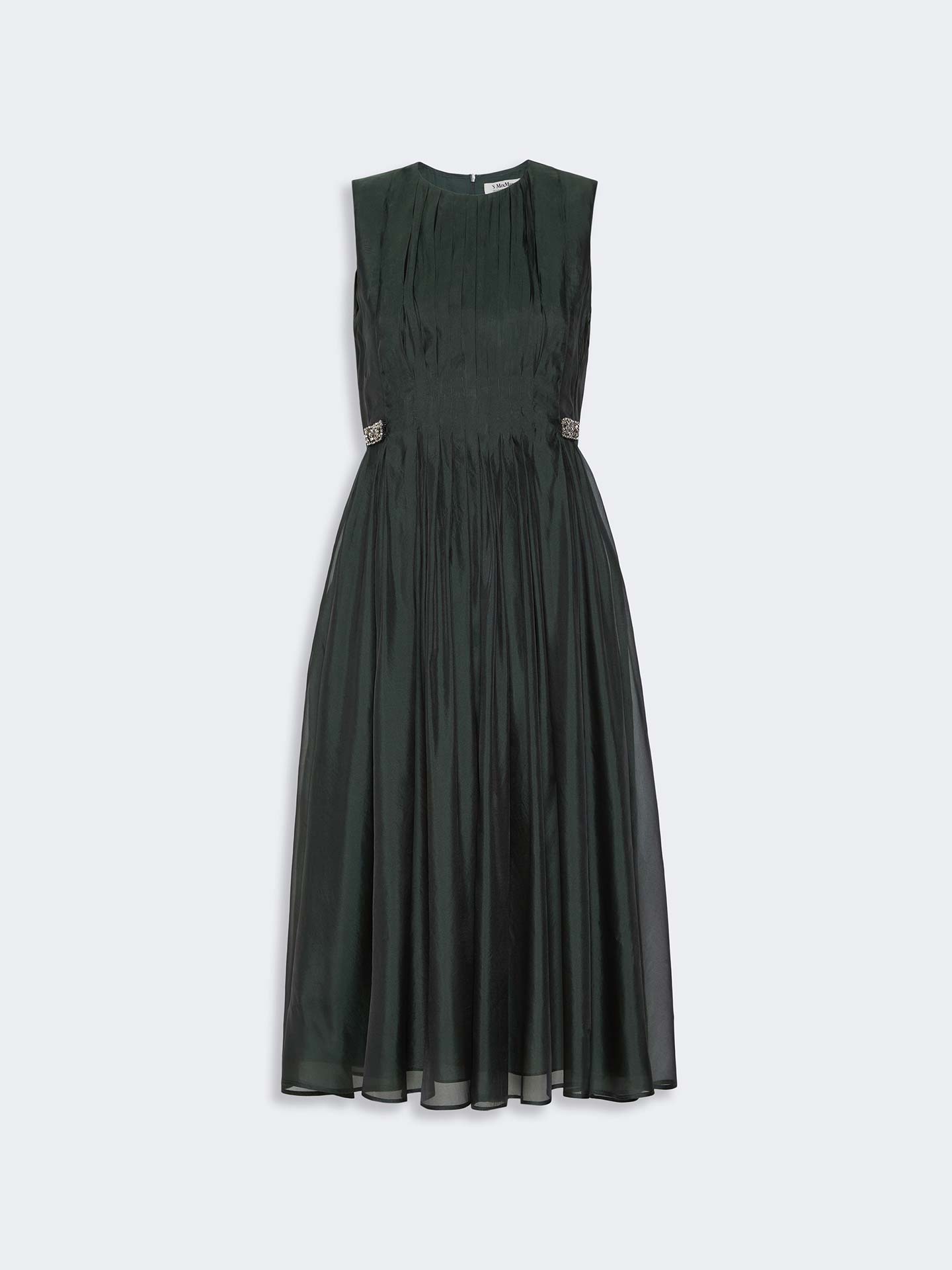 Vestido de Cerimónia STMWALLY