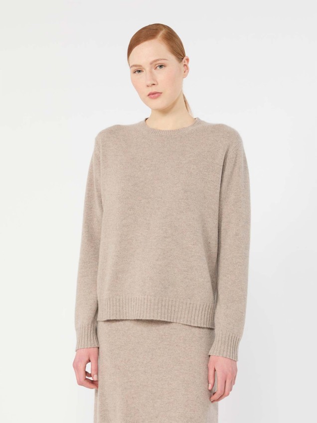 Camisola de Malha MXMLUME