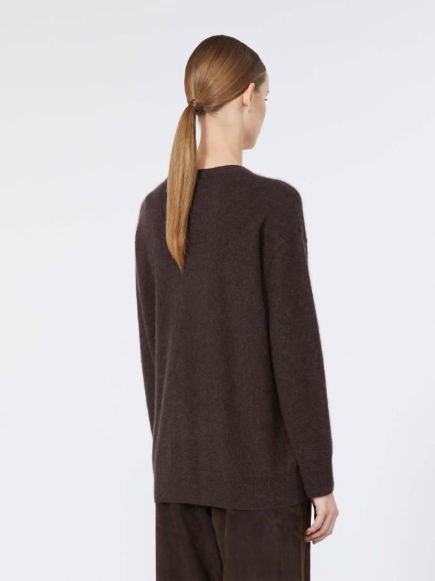 Camisola SMMCHICCA