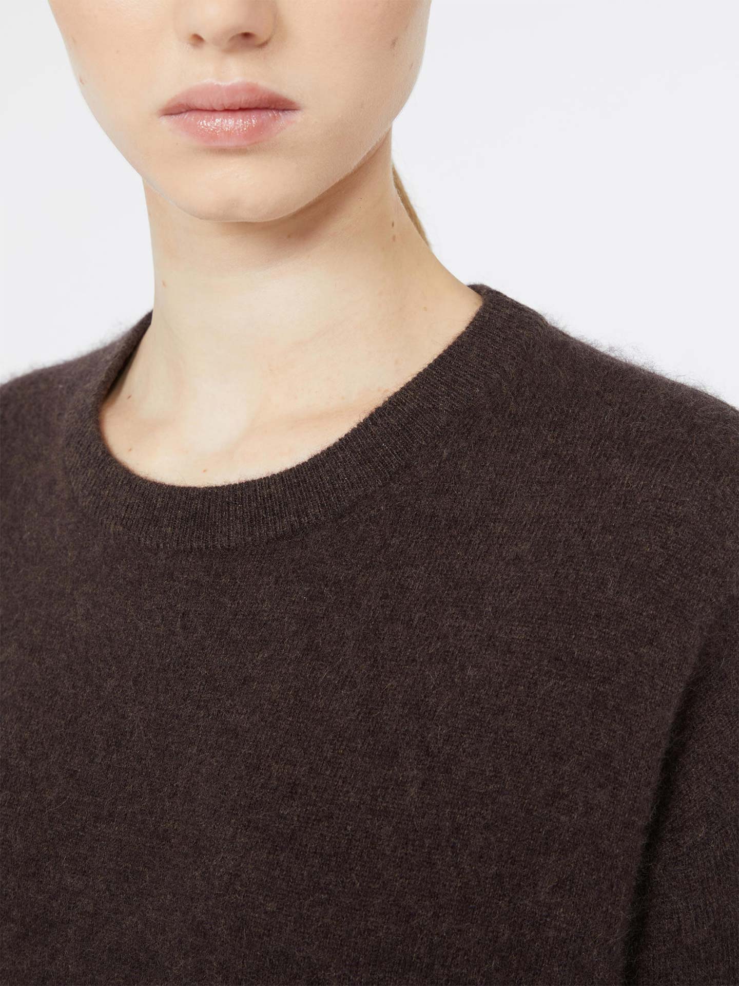 Camisola SMMCHICCA