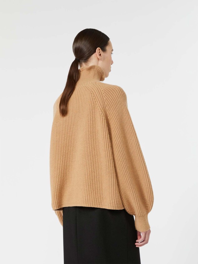 Camisola de Malha MXMPONTILE