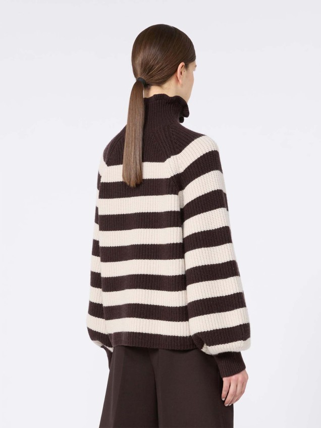 Camisola de Malha MXMPONTILE