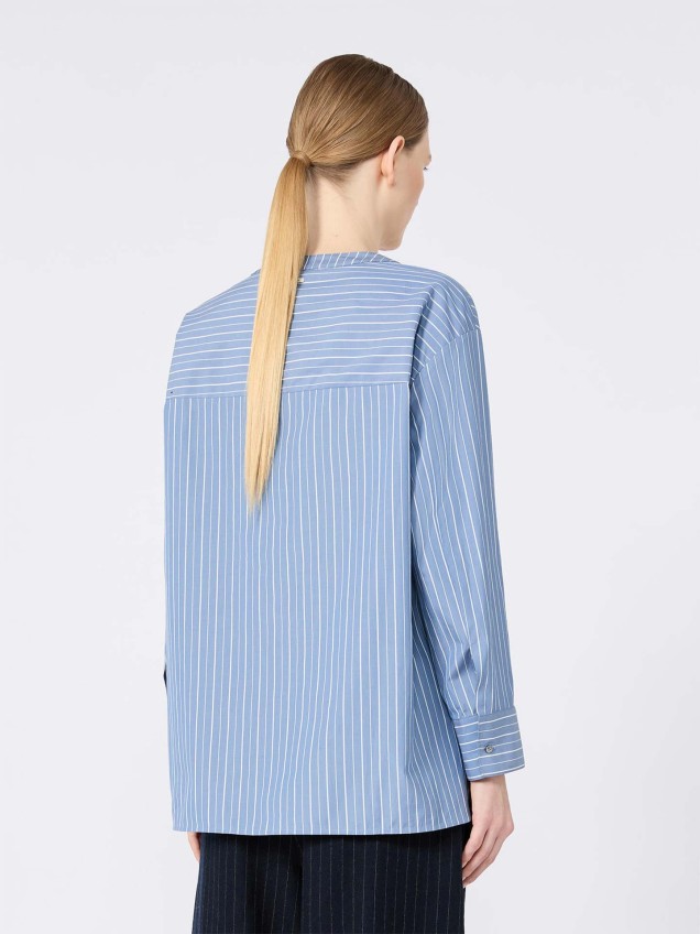 Camisa SMMADRIENE