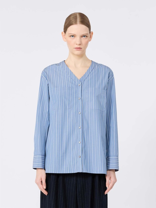 Camisa SMMADRIENE