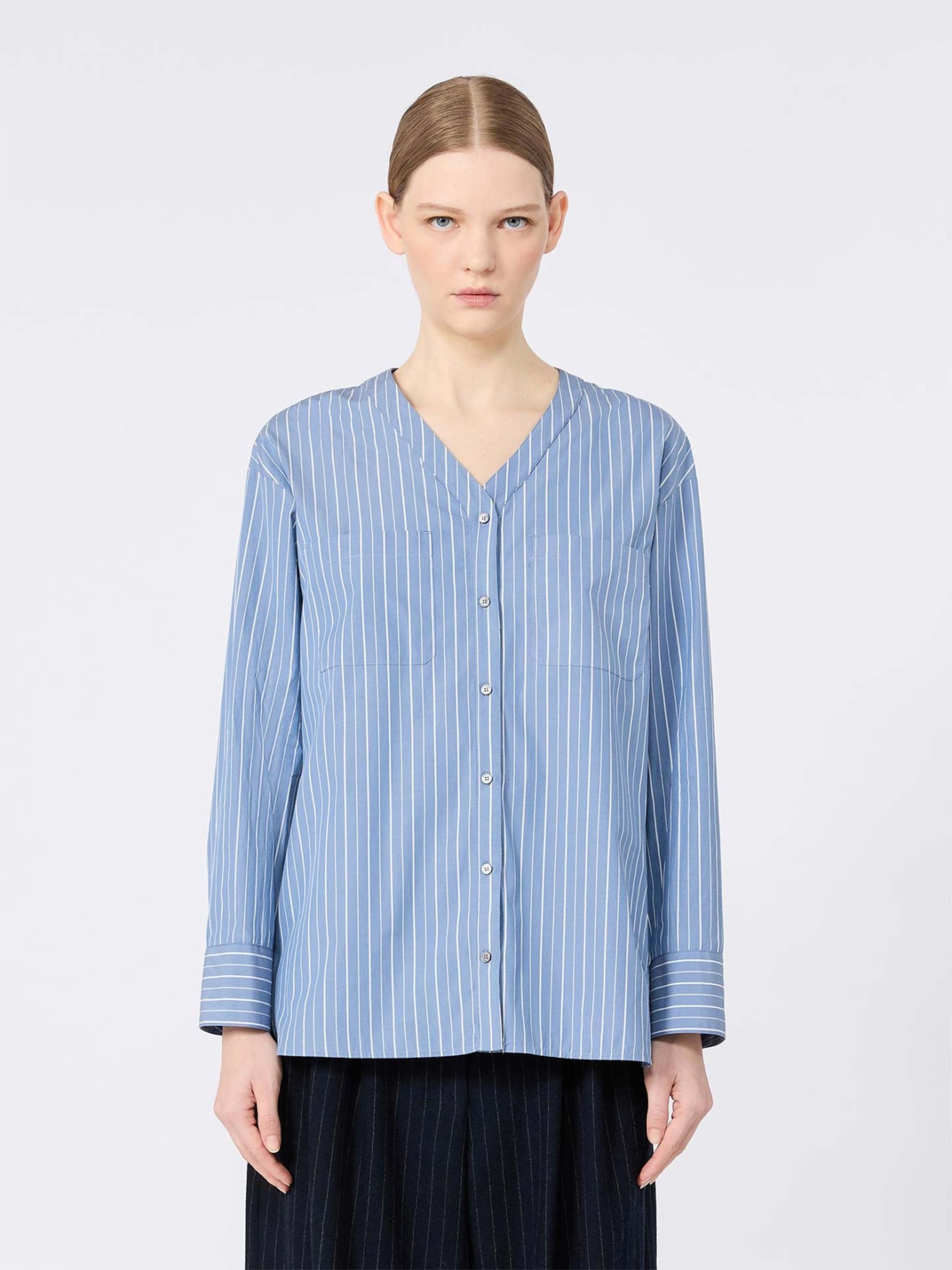 Camisa SMMADRIENE