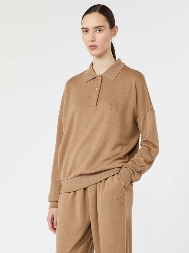 Polo de L� MXMALPACA
