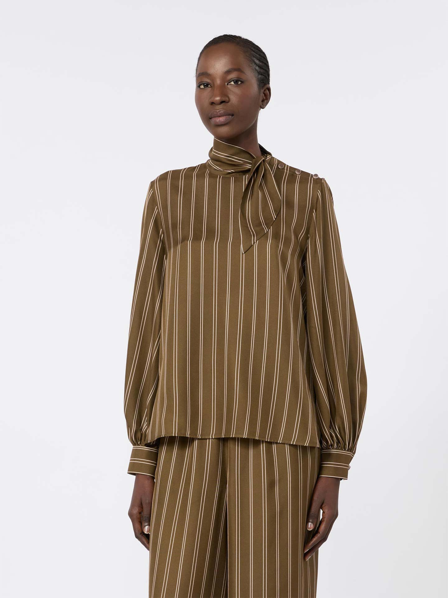 Blusa MXMBINGO