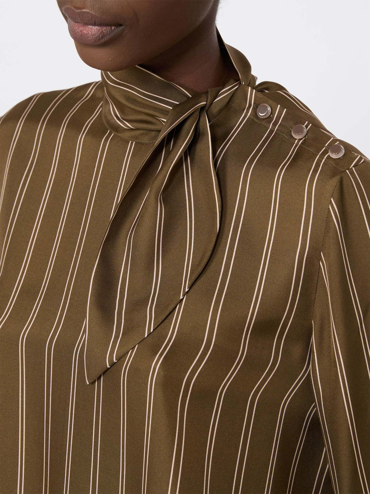 Blusa MXMBINGO