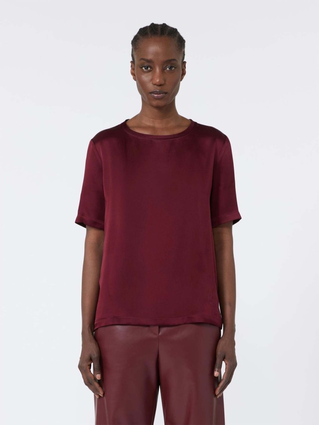 Blusa SMMREBECCA