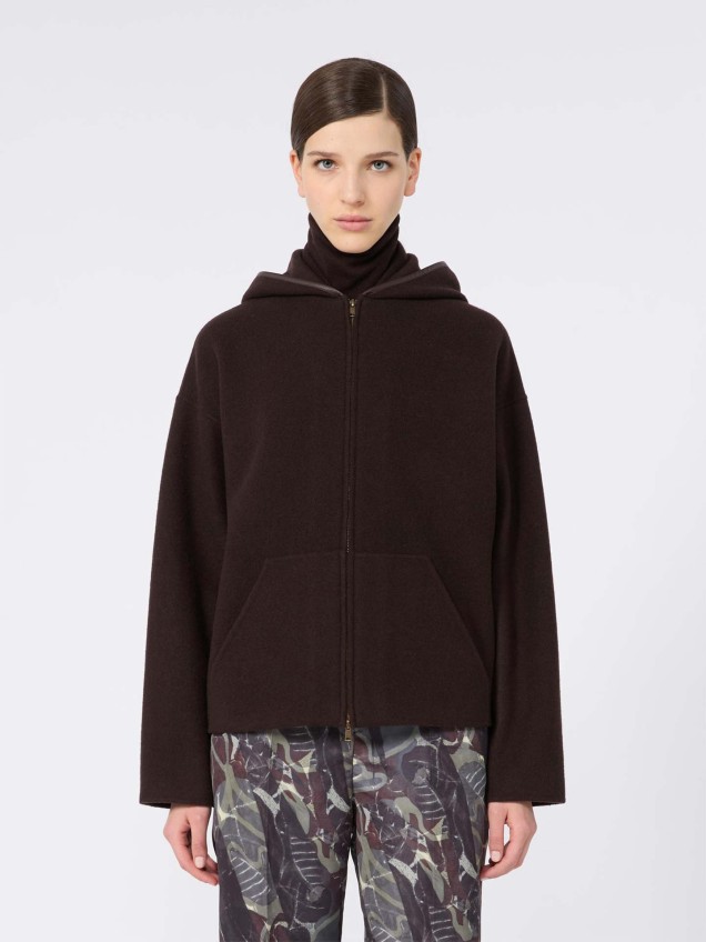 Sweatshirt MXMPETALI