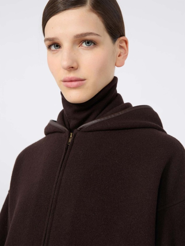 Sweatshirt MXMPETALI