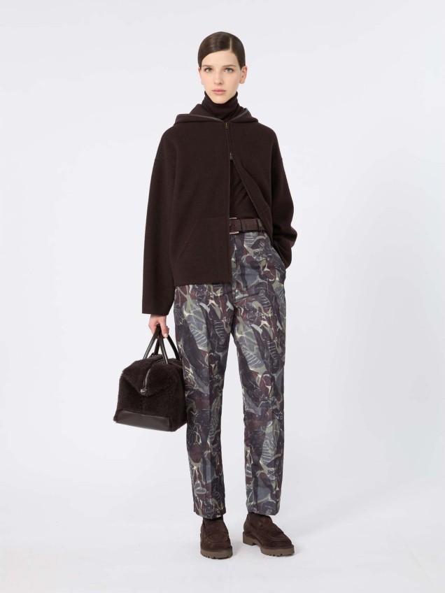 Sweatshirt MXMPETALI