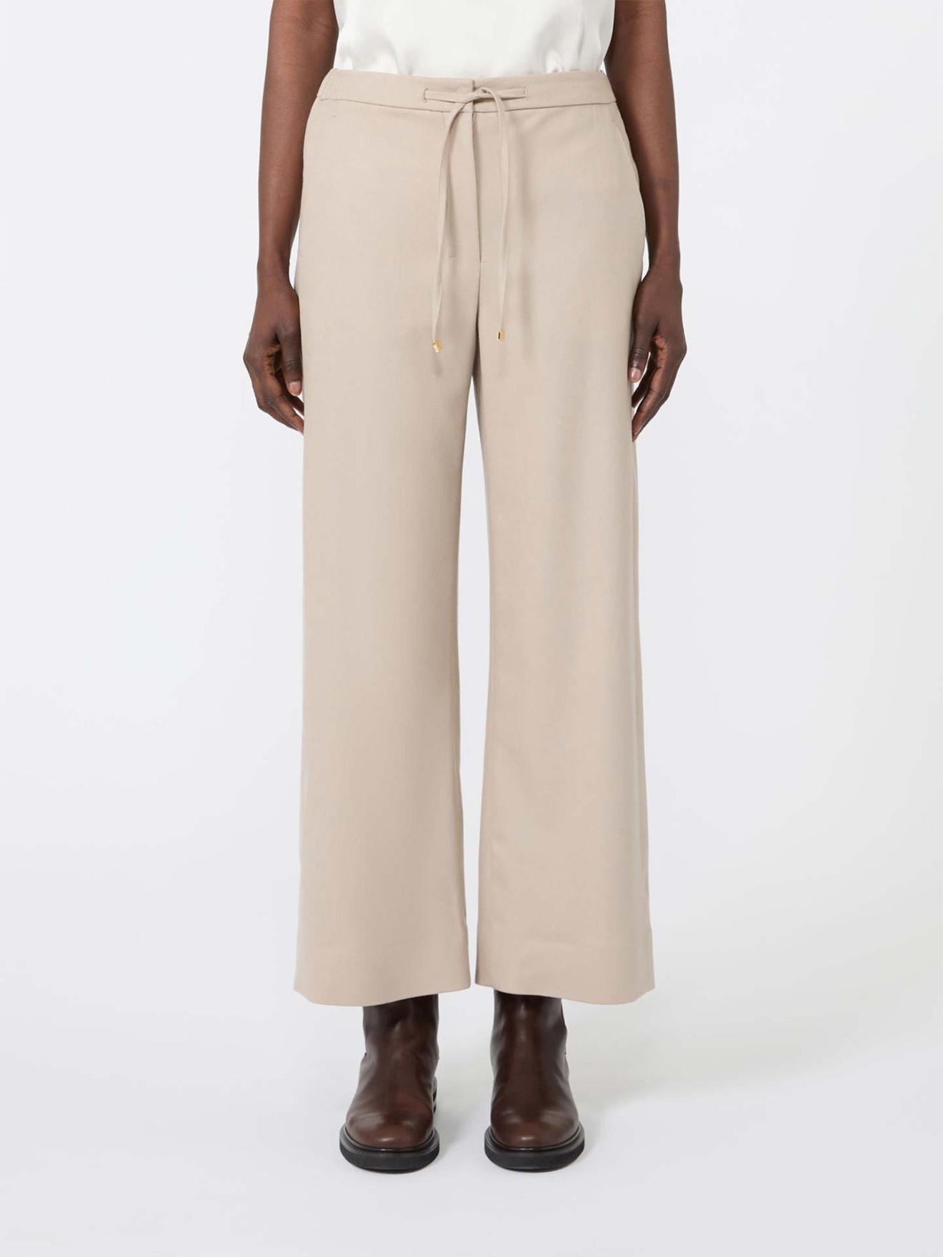 Calças Jogger SMMFLORIA