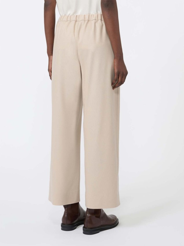 Calças Jogger SMMFLORIA