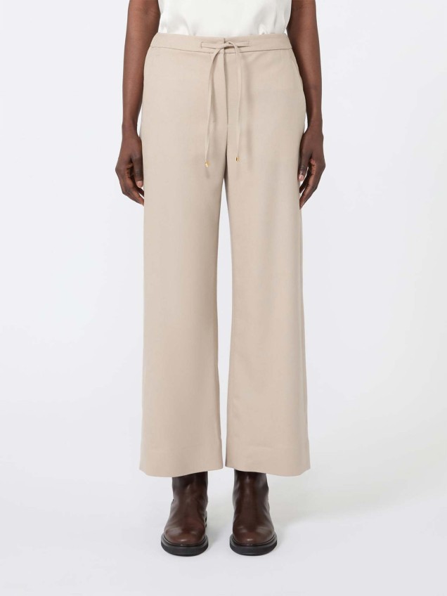 Calças Jogger SMMFLORIA