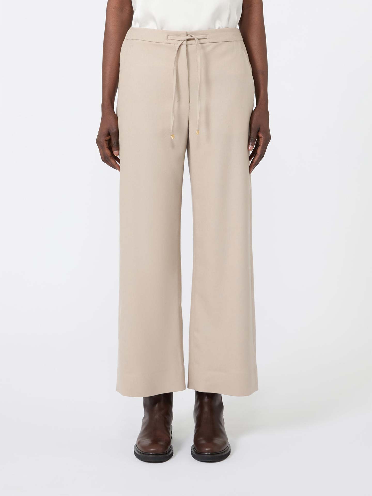 Calças Jogger SMMFLORIA