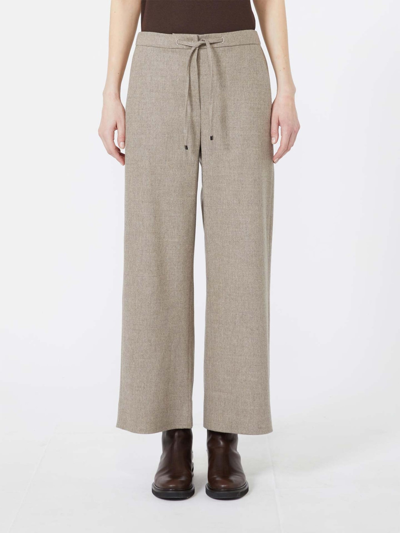 Cal�as Jogger SMMFLORIA