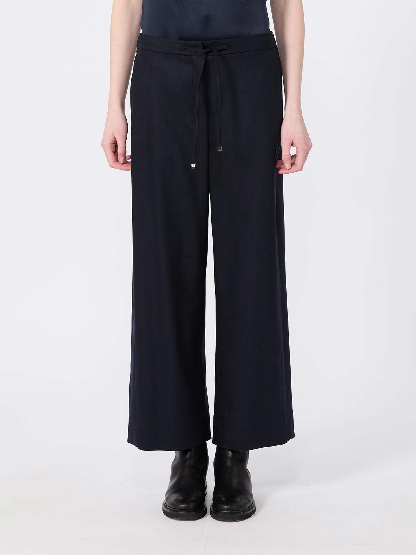Calças Jogger SMMFLORIA