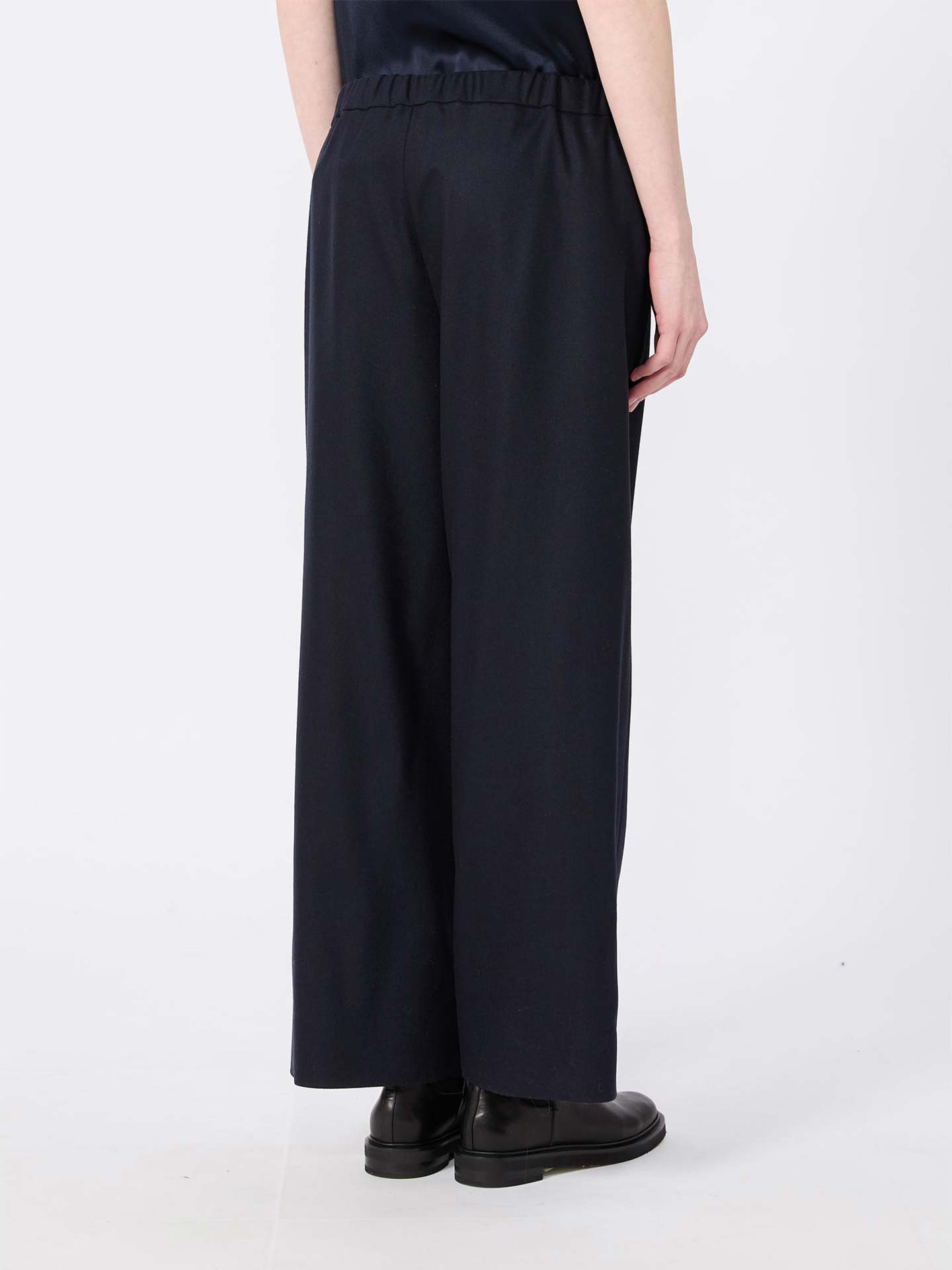 Calças Jogger SMMFLORIA