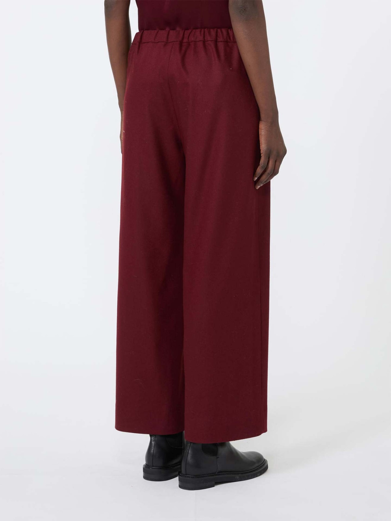 Cal�as Jogger SMMFLORIA