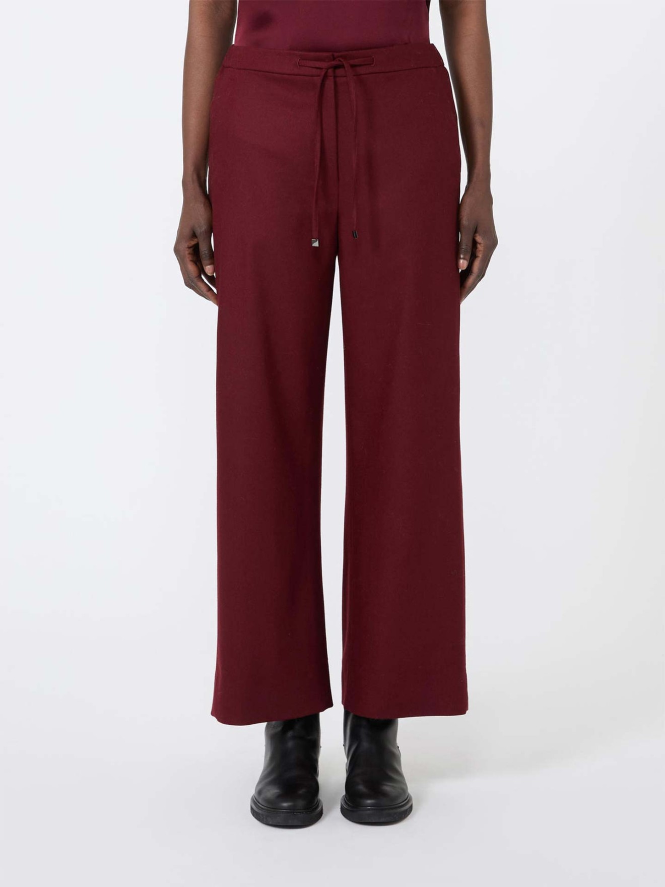 Cal�as Jogger SMMFLORIA