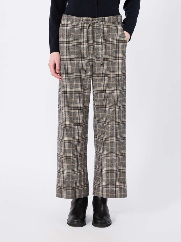 Calças Jogger SMMVISCHIO