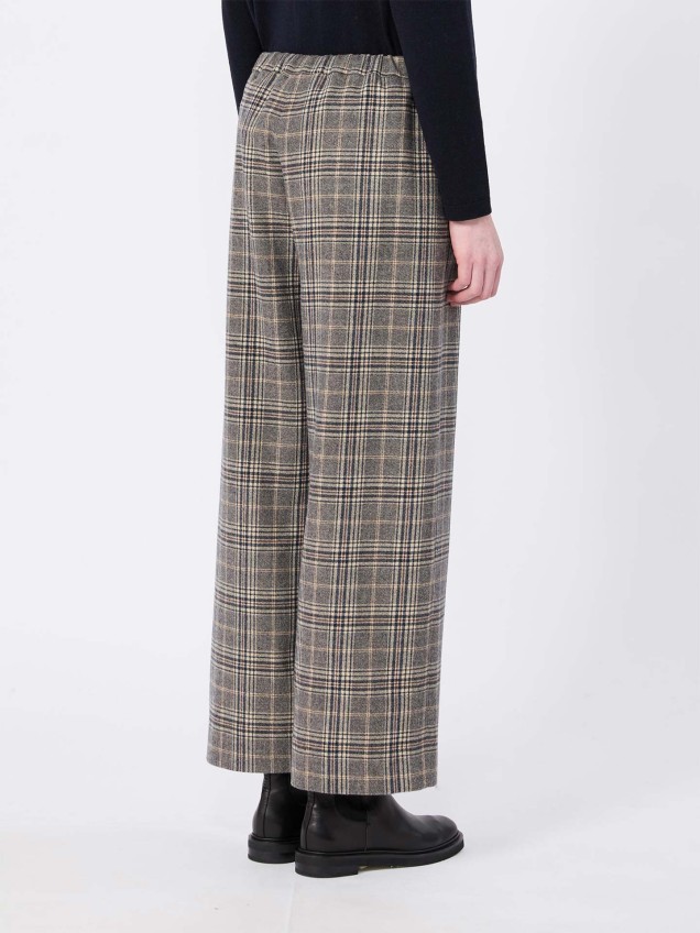 Calças Jogger SMMVISCHIO