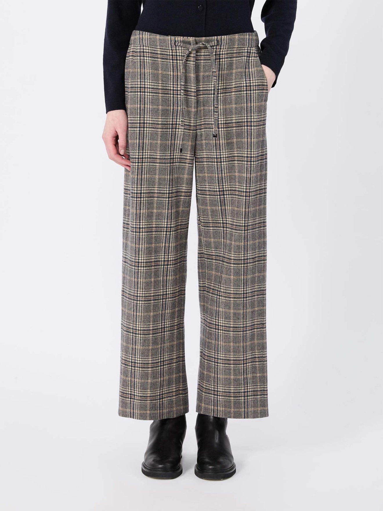 Calças Jogger SMMVISCHIO